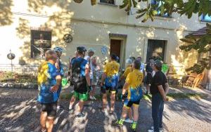 Wycieczka rowerowa szlakiem spichlerzy (9)