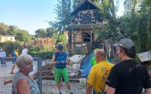 Wycieczka rowerowa szlakiem spichlerzy (11)