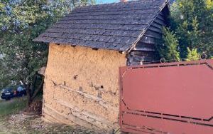Wycieczka rowerowa szlakiem spichlerzy (1)
