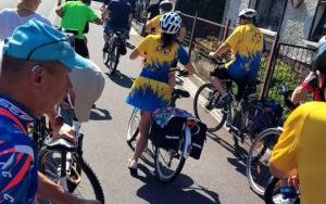 Wycieczka rowerowa szlakiem spichlerzy (8)