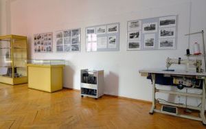 50 lat Ramety - wystawa czasowa (1)