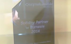 50 lat Ramety - wystawa czasowa (5)