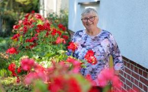 Ogród Zielono Mi laureaci ogród przy miejscu pracy (6)