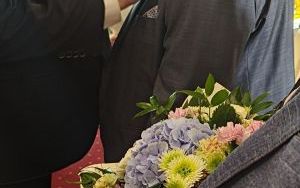 Złote Gody w USC (4)