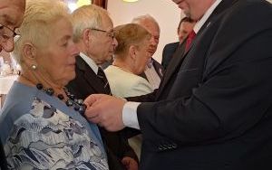 Złote Gody w USC (5)