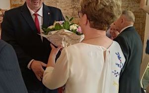 Złote Gody w USC (6)