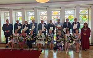 Złote Gody w USC (8)