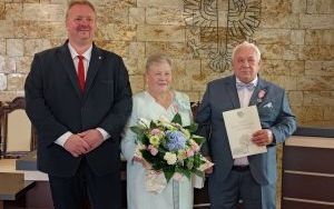 Złote Gody w USC (12)