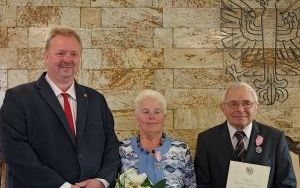 Złote Gody w USC (13)