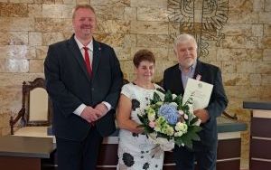 Złote Gody w USC (15)