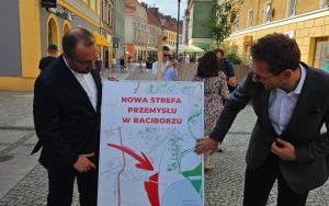 Nowa strefa przemysłowa (18)