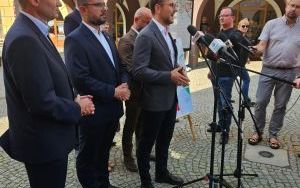 Nowa strefa przemysłowa (14)