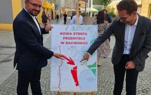 Nowa strefa przemysłowa (9)