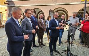 Nowa strefa przemysłowa (7)