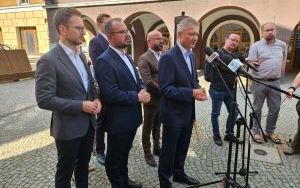Nowa strefa przemysłowa (16)