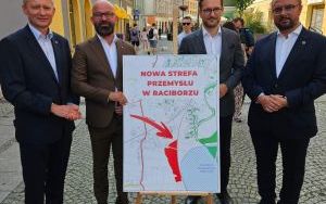 Nowa strefa przemysłowa (11)