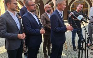 Nowa strefa przemysłowa (3)