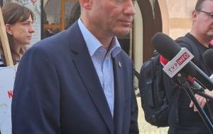 Nowa strefa przemysłowa (8)