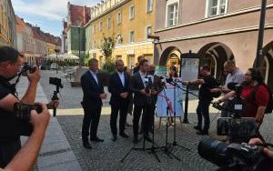 Nowa strefa przemysłowa (17)