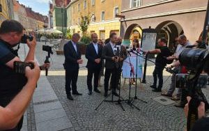 Nowa strefa przemysłowa (20)