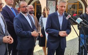 Nowa strefa przemysłowa (10)