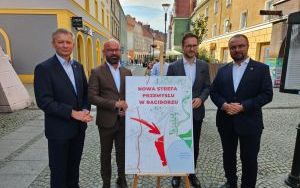 Nowa strefa przemysłowa (12)