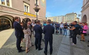 Nowa strefa przemysłowa (1)