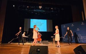 Rozdanie stypendiów w RCK (6)