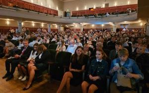 Rozdanie stypendiów w RCK (7)