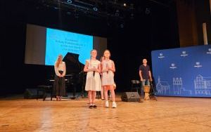 Rozdanie stypendiów w RCK (11)