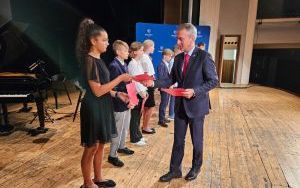 Rozdanie stypendiów w RCK (14)