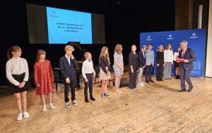 Rozdanie stypendiów w RCK (4)