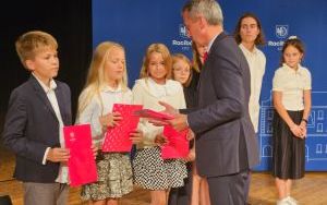 Rozdanie stypendiów w RCK (5)