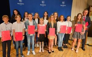 Rozdanie stypendiów w RCK (12)