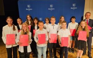 Rozdanie stypendiów w RCK (3)