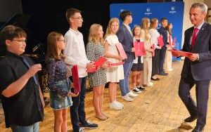 Rozdanie stypendiów w RCK (4)
