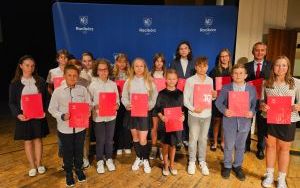 Rozdanie stypendiów w RCK (10)