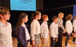 Rozdanie stypendiów w RCK (11)