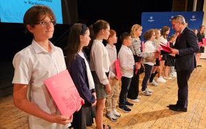 Rozdanie stypendiów w RCK (12)