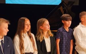 Rozdanie stypendiów w RCK (14)