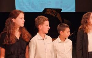 Rozdanie stypendiów w RCK (6)