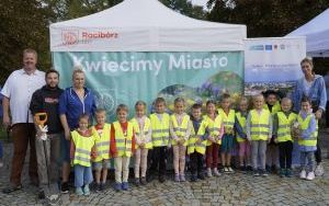 Akcja sadzenia krokusów (5)