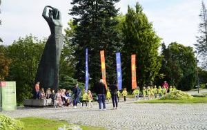 Akcja sadzenia krokusów (12)