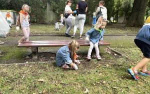 Sprzątanie świata 2023 (5)