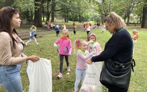 Sprzątanie świata 2023 (6)