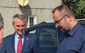 2,3 mln dla Brzezia (5)