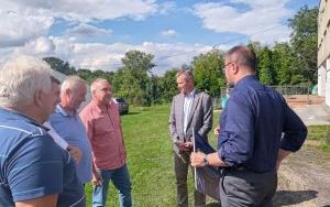 2,3 mln dla Brzezia (9)