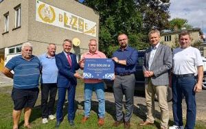 2,3 mln dla Brzezia (10)