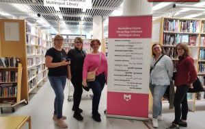 Helsinki relacja (5)