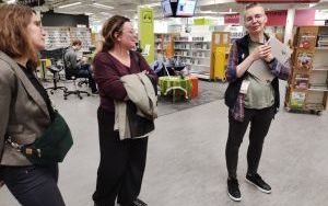 Helsinki relacja (12)